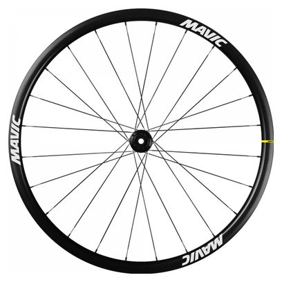 Roue Arrière Mavic Ksyrium 30 Disc 700 mm | 12x142 mm | Center Lock |