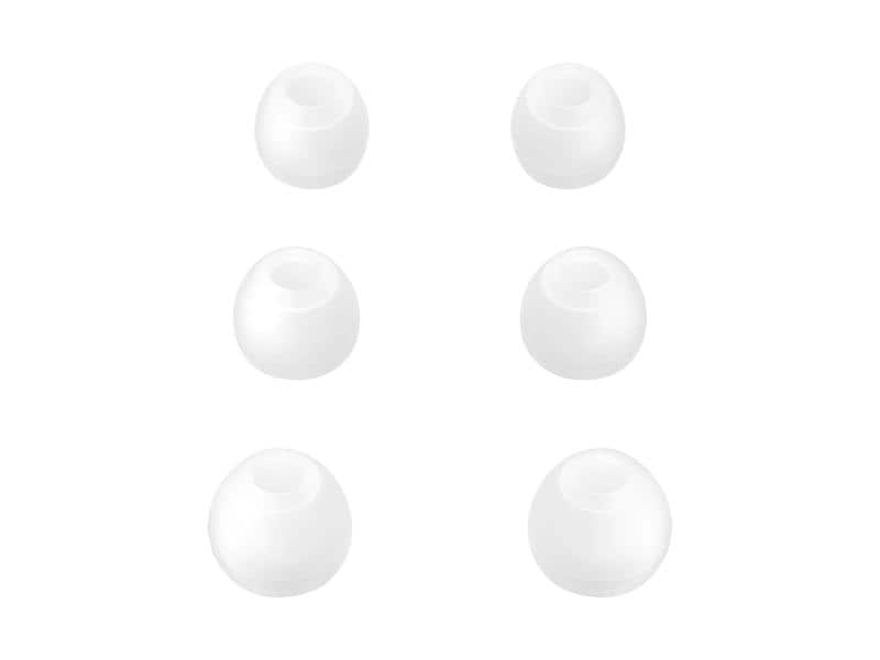 Samsung In-Ear-Kopfhörer USB Type-C EO-IC100 Fortschrittlicher Type-C-Kopfhörer