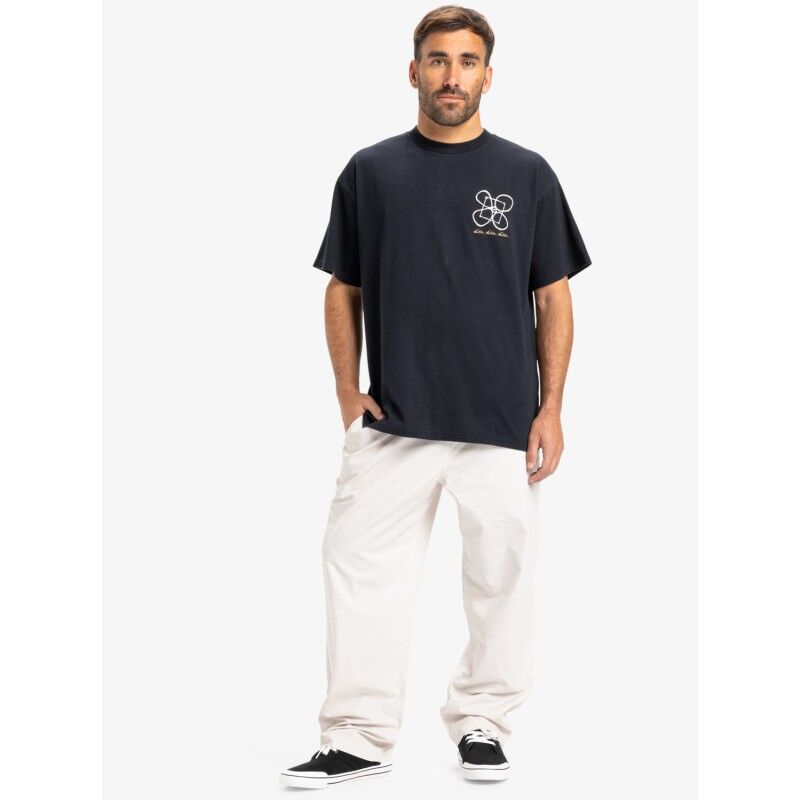 The Pipe Beach - Pantalon homme