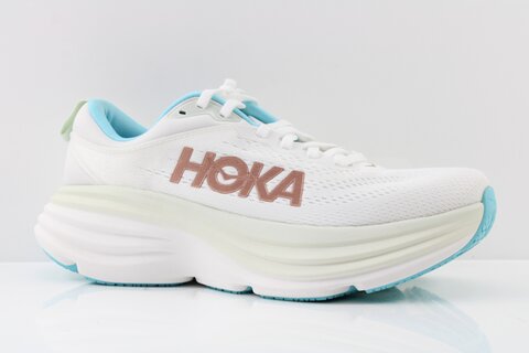 HOKA Bondi 8