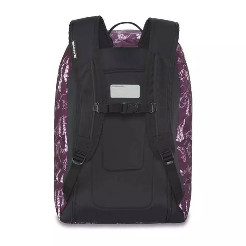 Sac à dos DAKINE Boot Pack B4Bc Grapevine 50L