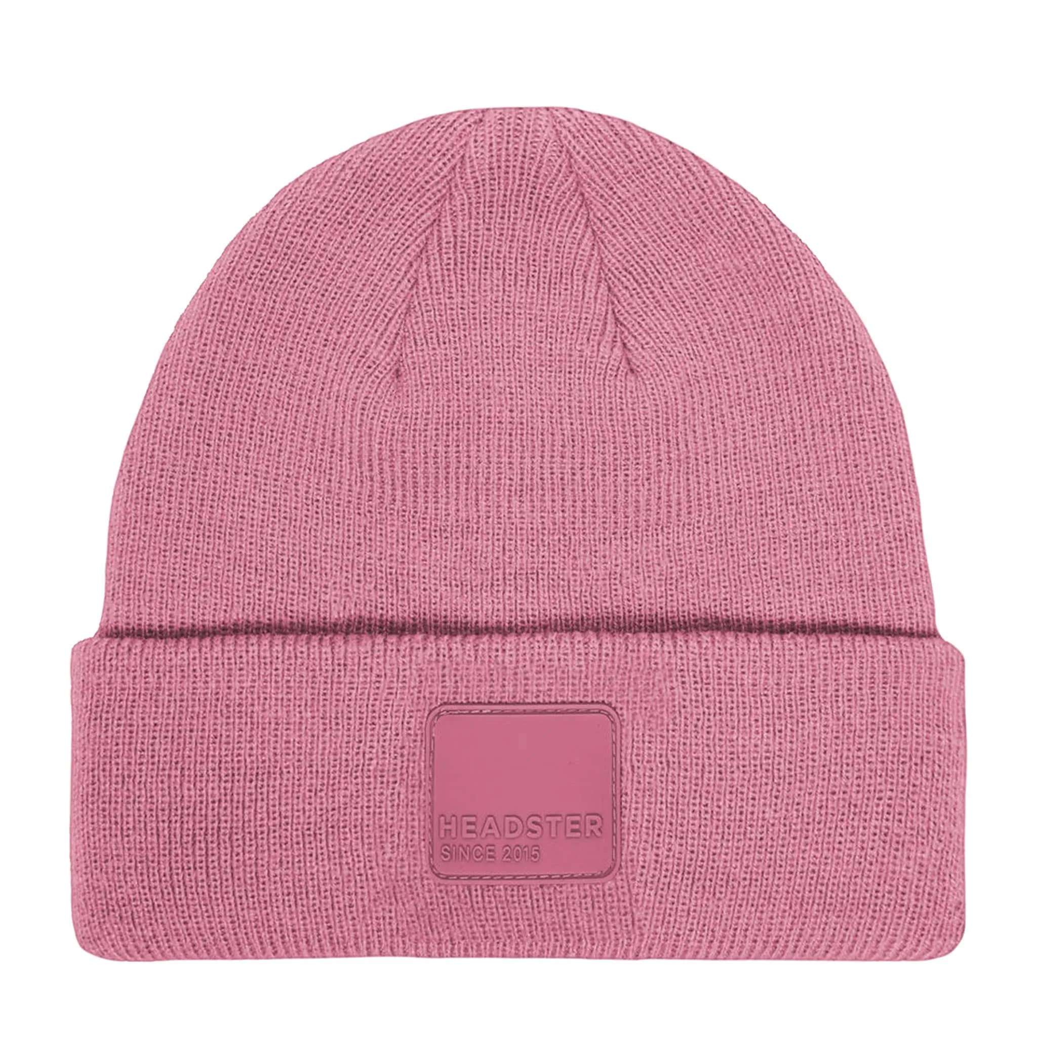 Headster Kids Tuque Doublée Kingston 4-10ans