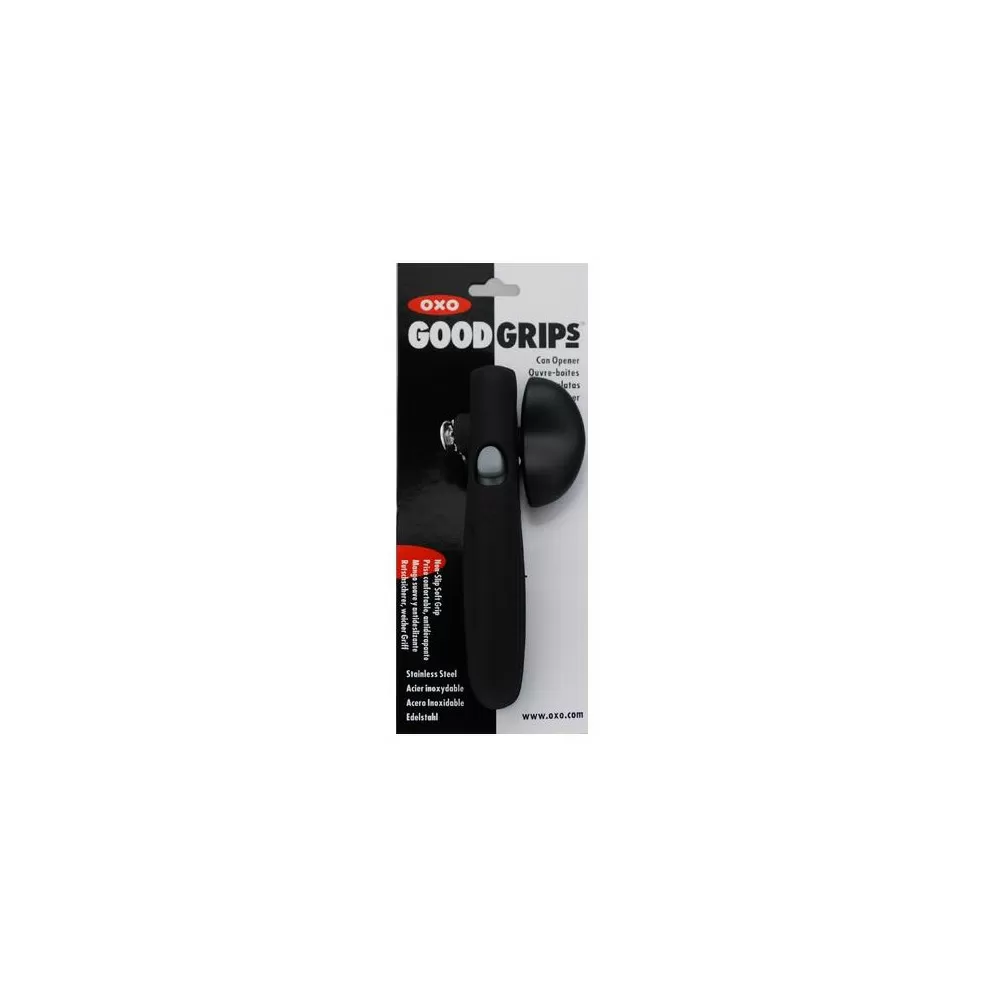 OXO Good Grips Dåseåbner - 1 stk.