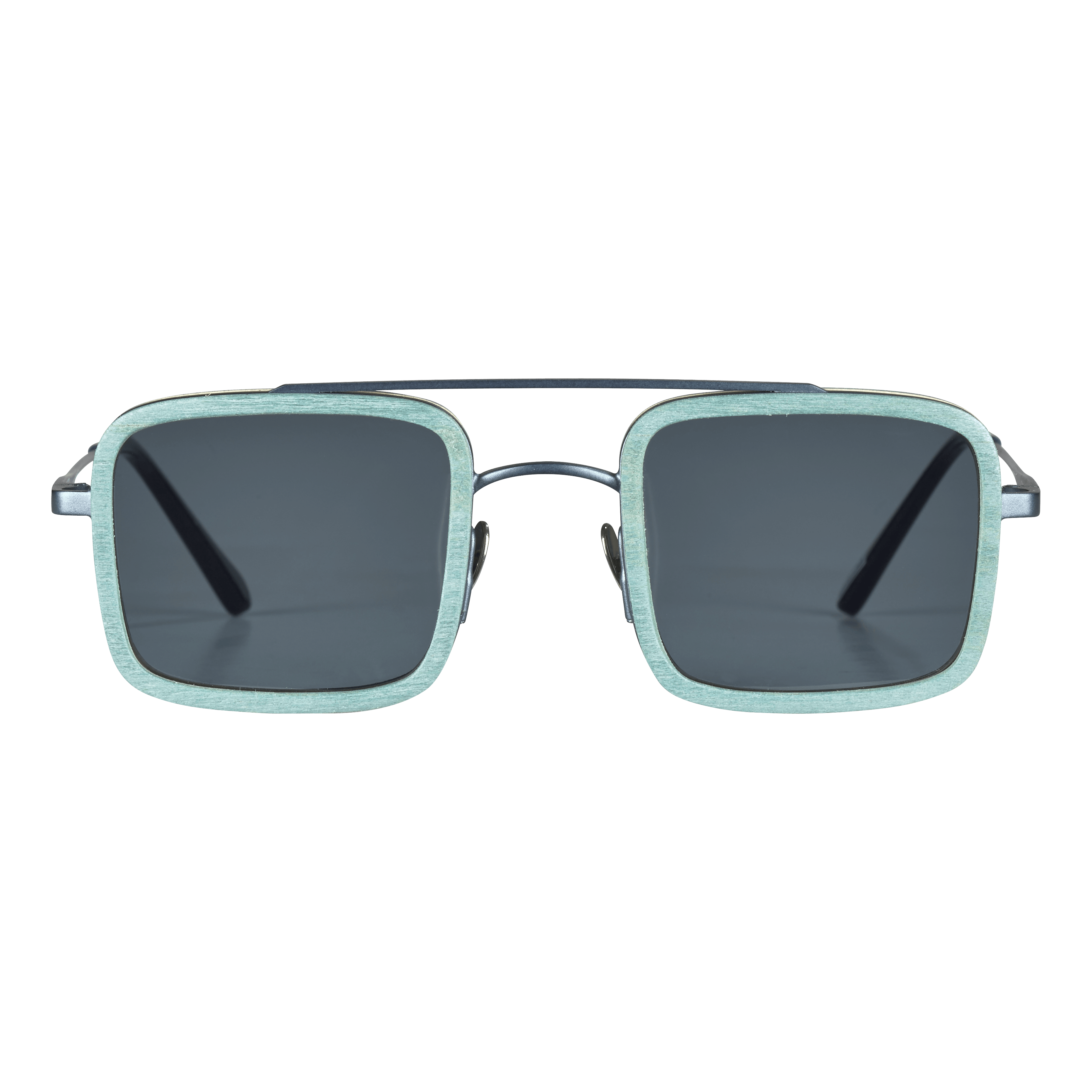 Lunettes de Soleil Homme Plane Tree VAEU3698