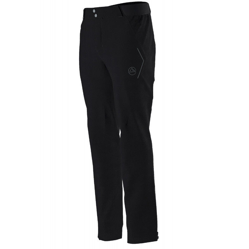 Orizion Pant M - Pantalon softshell homme