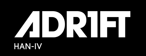 ADR1FT- PC