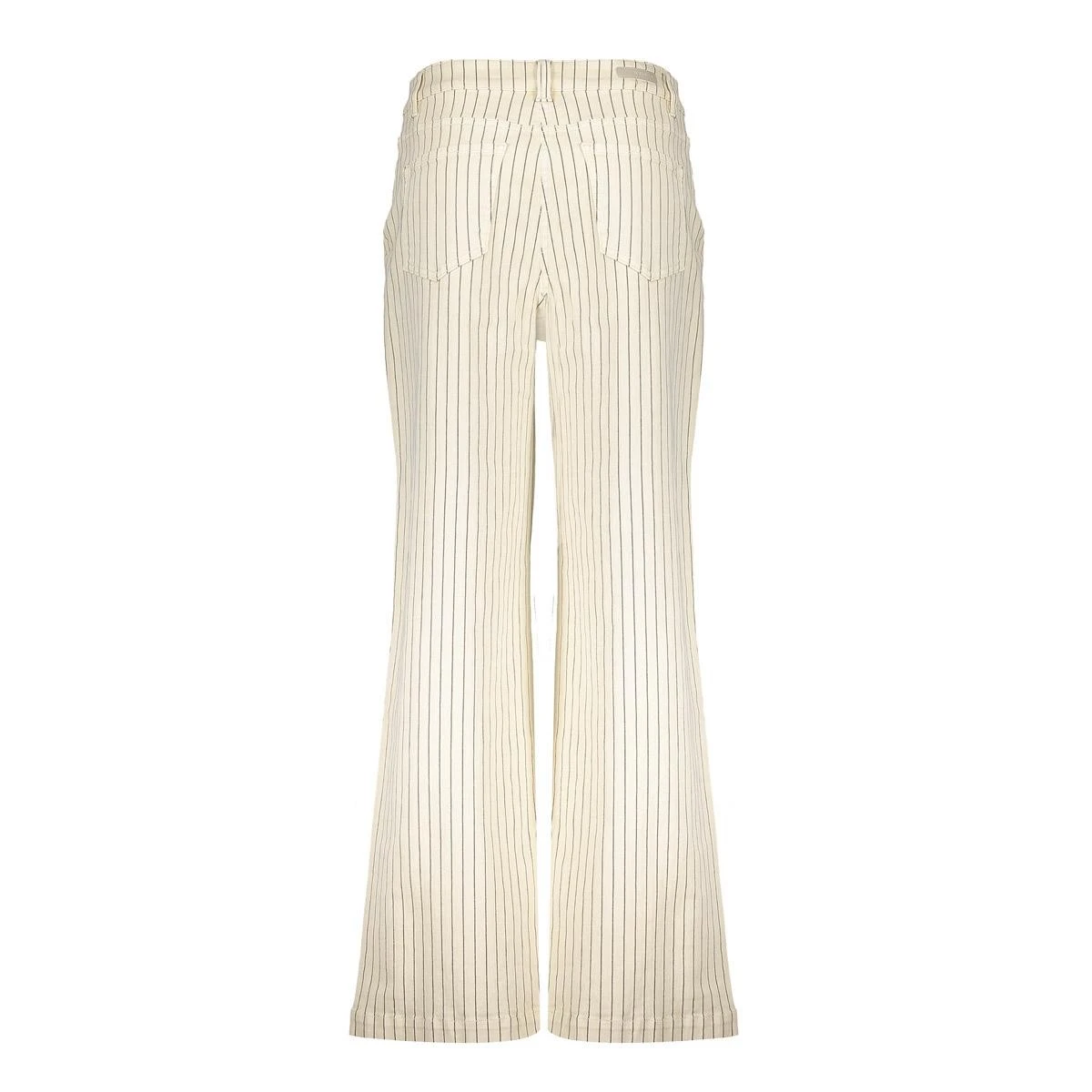 Dames Broek EX21-25257