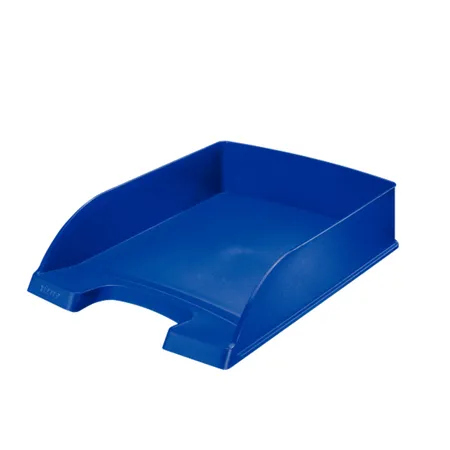 Leitz 52270025 Standard Briefkorb Plus