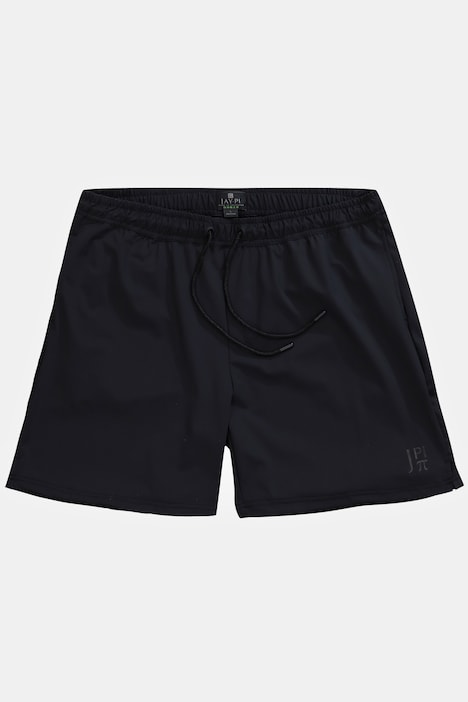 JAY-PI Sportshorts FLEXNAMIC®, Fitness, QuickDry, Elastikbund