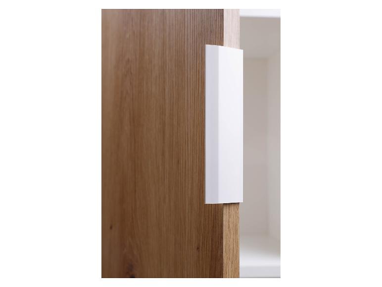Kast Pepeto