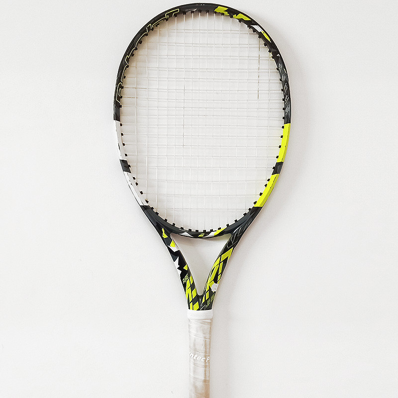 Babolat Pure Aero Jr 25 occasion