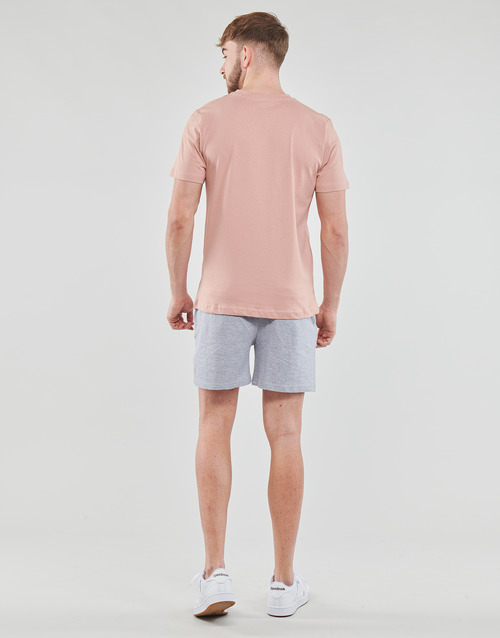 Kappa - CREEMY - Beige