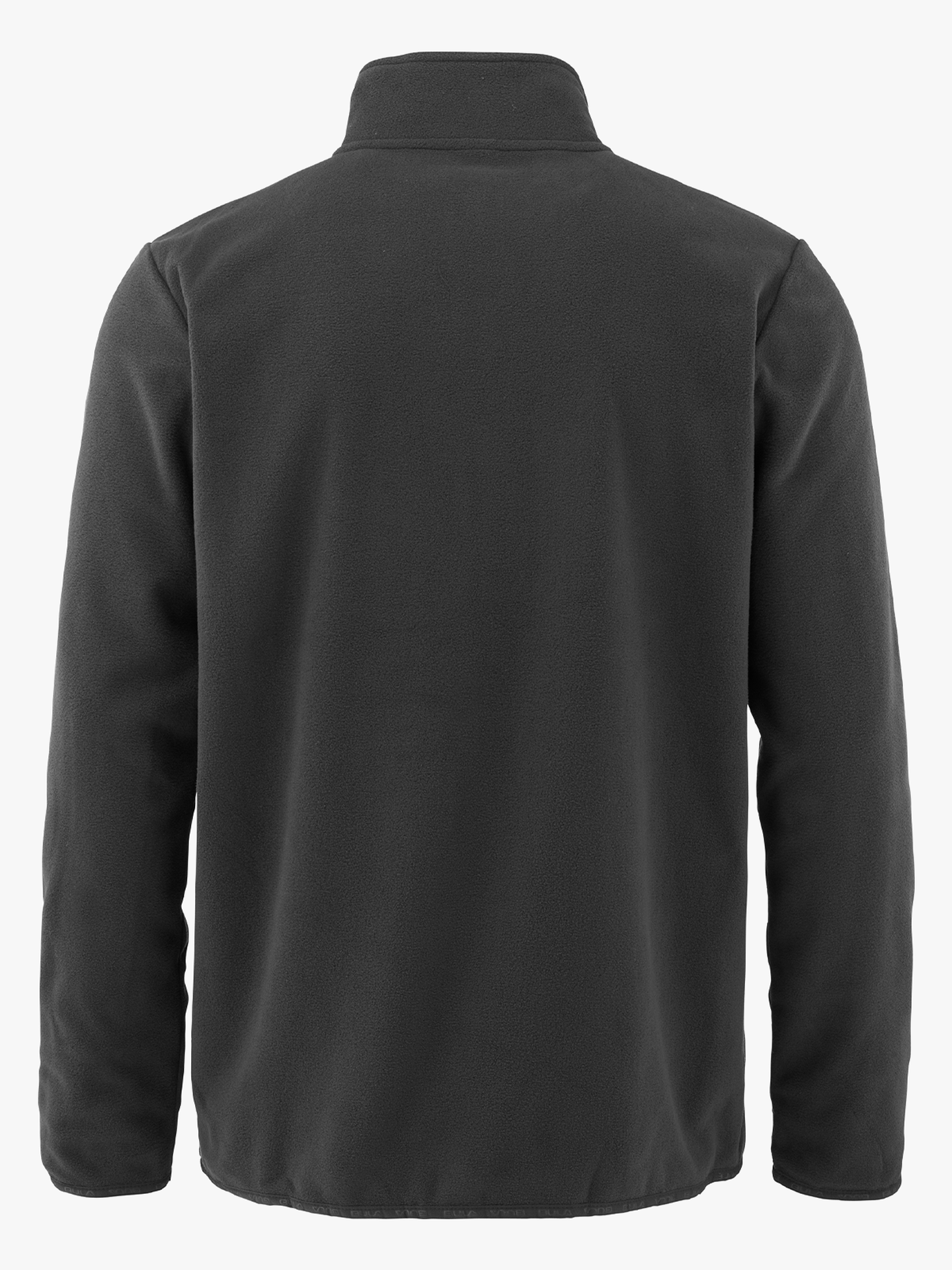 Fleece Jacket