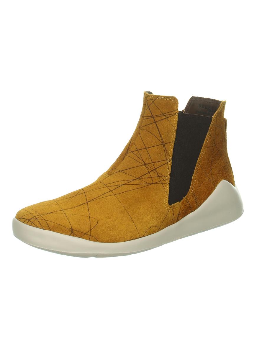 Chelsea Boot DUENE