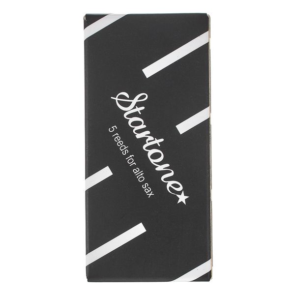 Startone Alto Saxophone Reed 1.5