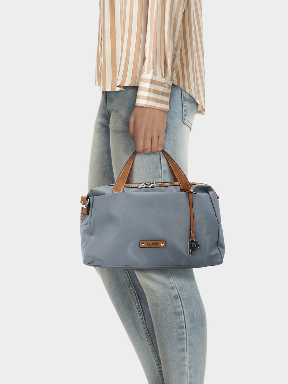 PICARD SHOPPER SONJA R308
