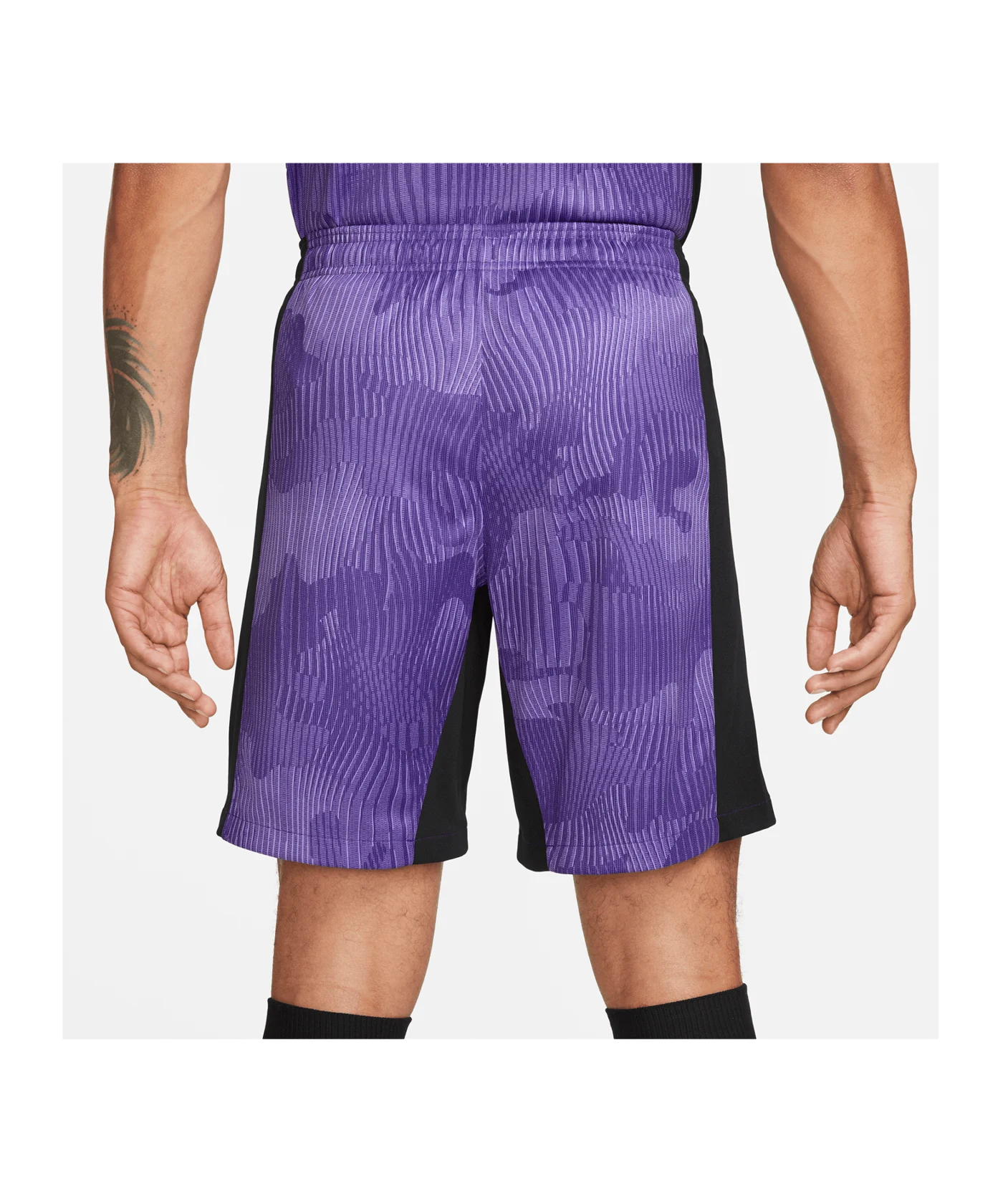 Nike FC Liverpool Short 3rd 2023/2024 F567
