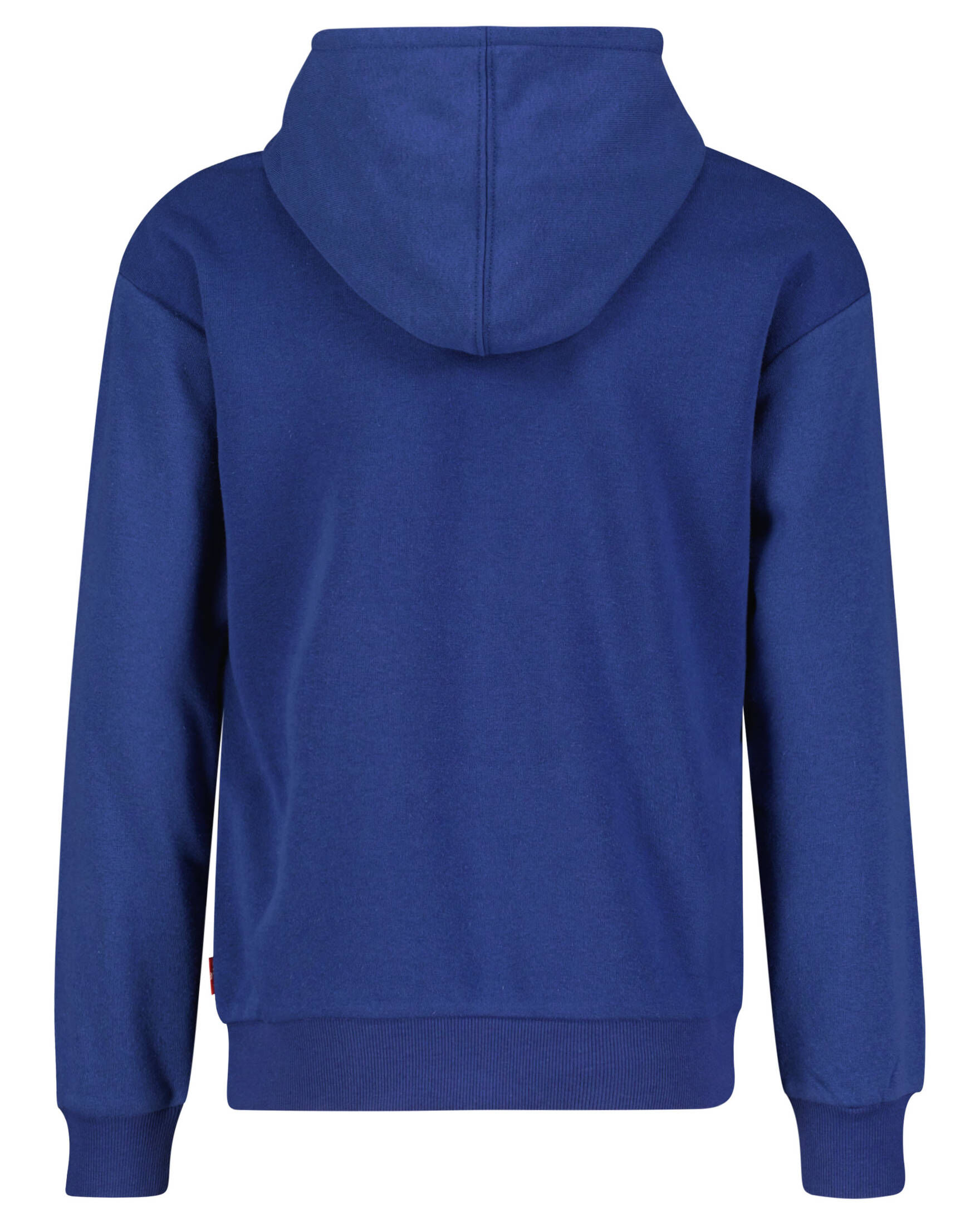 Levi's Kids| Mädchen Hoodie