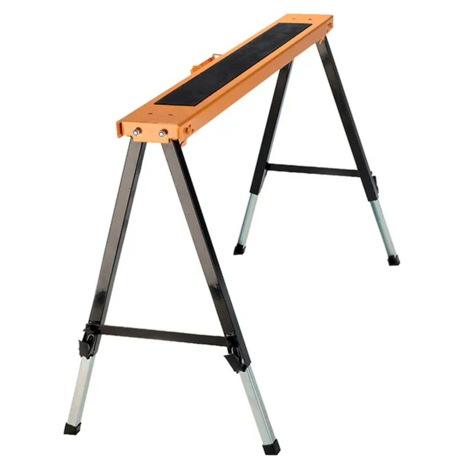 Batavia 7062252 Stalen schraag - draagcapaciteit 150kg