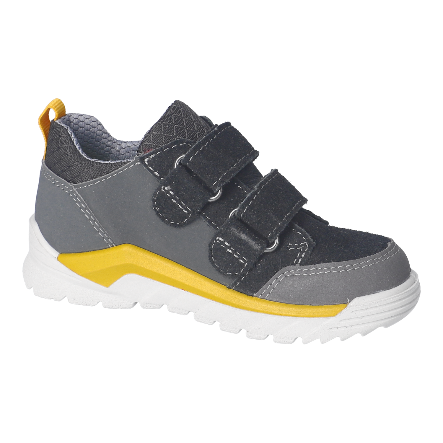 MARV - Sneaker