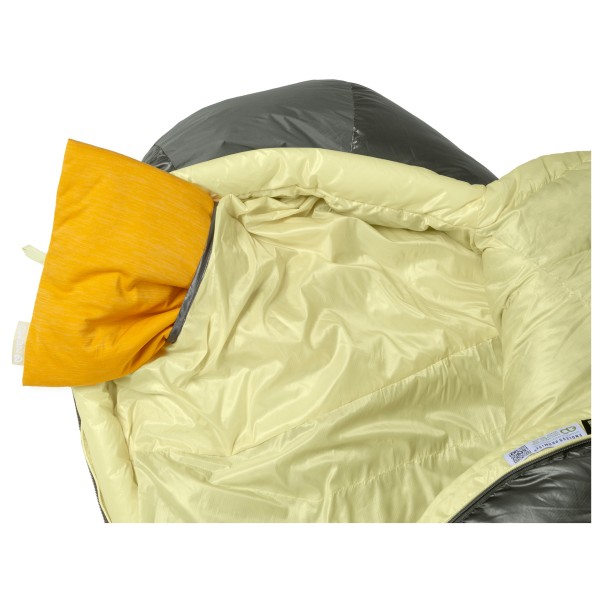 Nemo - Women's Disco 15 Endless Promise - Sac de couchage en duvet