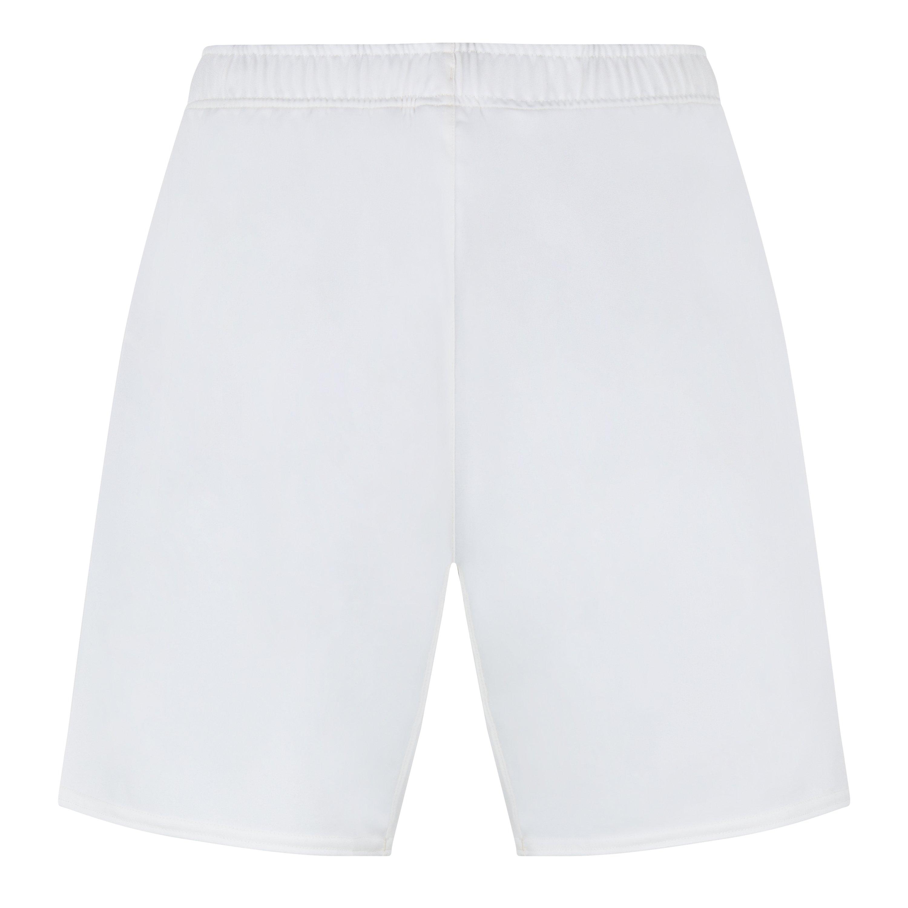 Umbro DrbyCty3rdShor Sn99