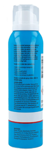 Deoleen Anti-transpirant Deodorant Spray Regular 150ML
