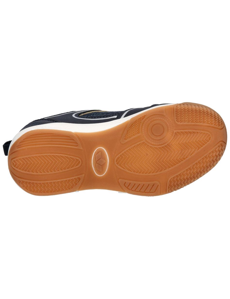 Sportschuh Racine VS