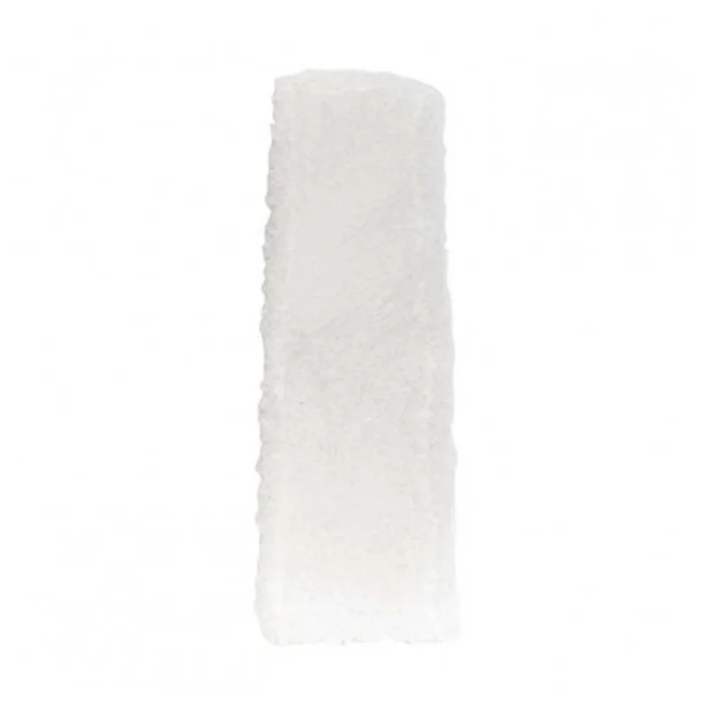 LAMATEX - Housse microfibre pour tête de dépoussiérage