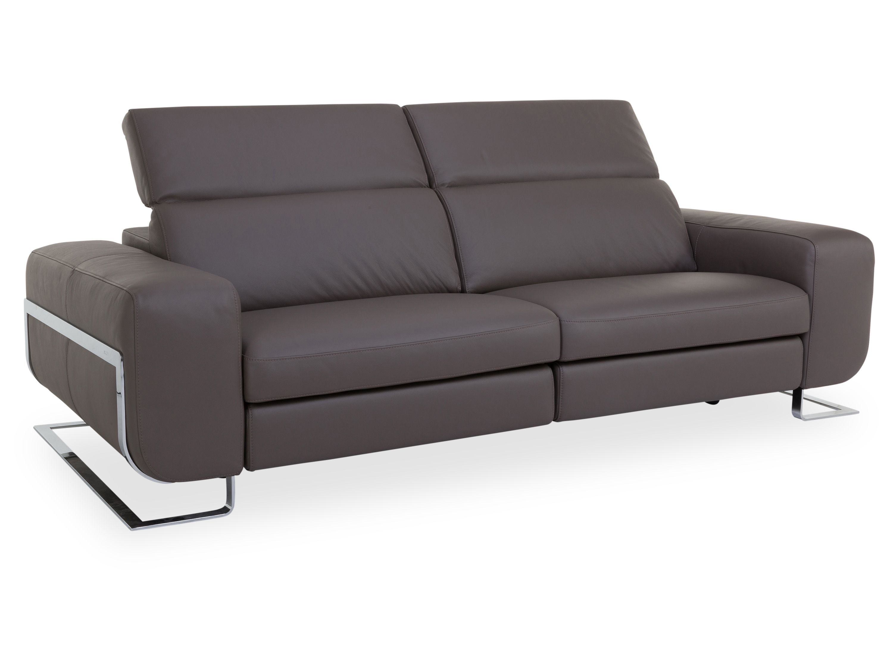 Sofa 3 Sitzer JOOP! 007 LIVING