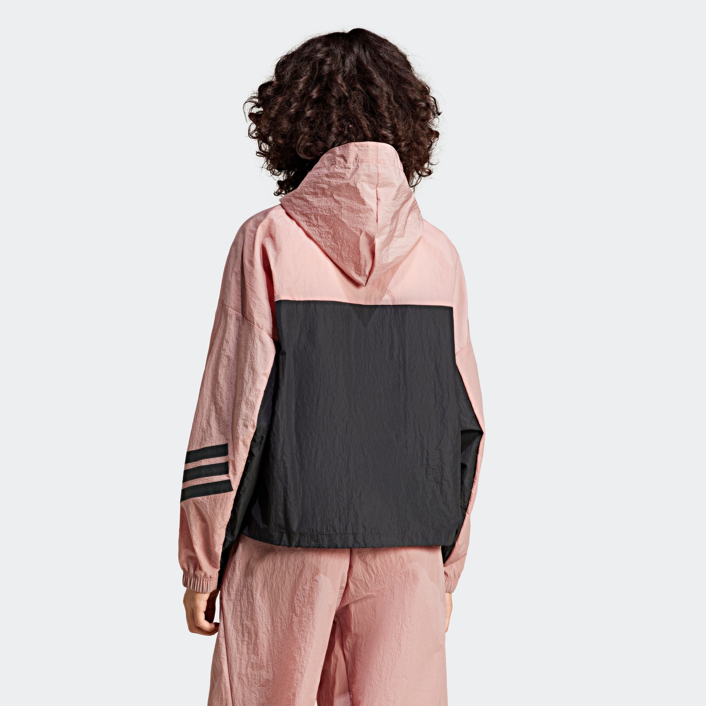 adidas Sportswear Windbreaker »W FI 3S WB«