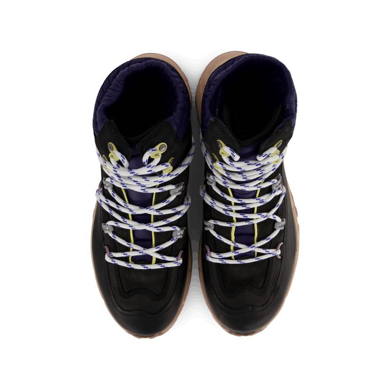 Tech Hiker - Bottes de neige - Bottes de neige