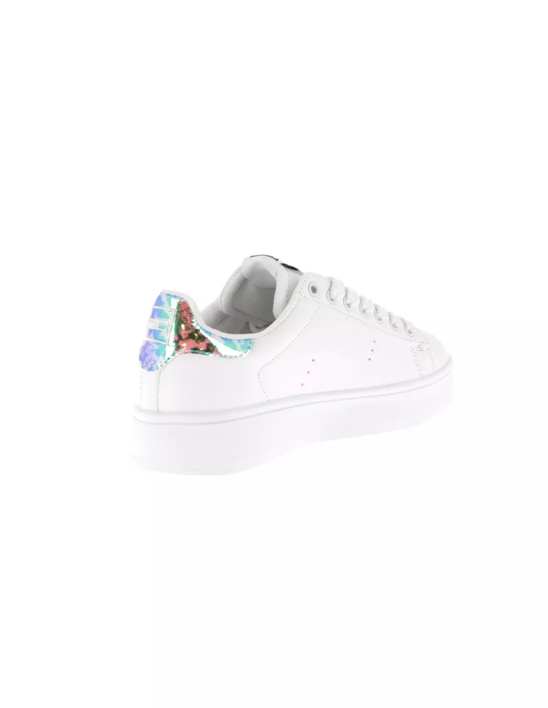 ENRICO COVERI CSW224351 - Baskets