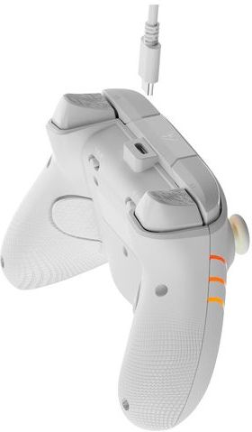 Turtle Beach - Afterglow Wave - Gamecontroller - Zwart - RGB Verlichting