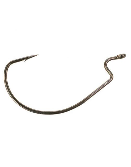 Fox Rage Sp Offset Hooks Sz 2\/0 - Haak -