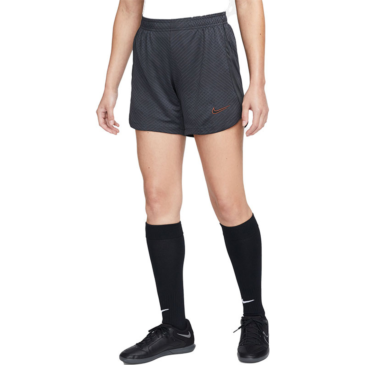 Nike Strike Trainingsset Dames