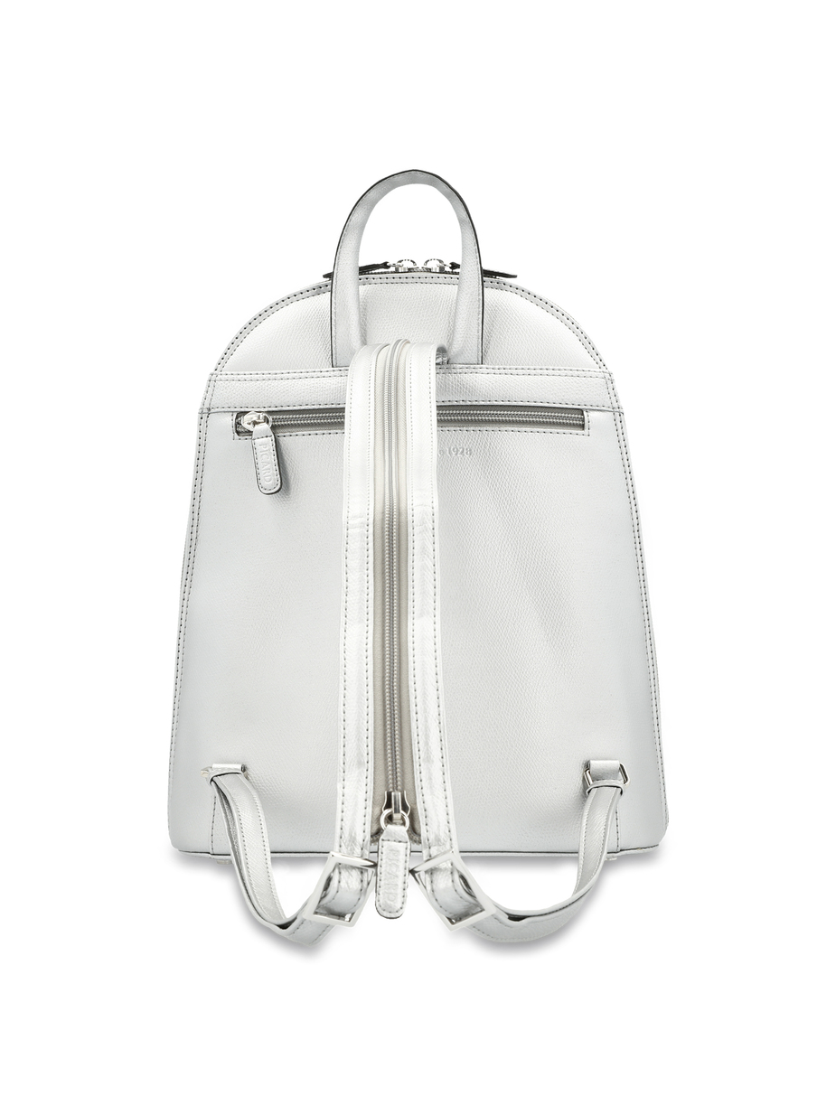 PICARD RUCKSACK CATCH ME R117