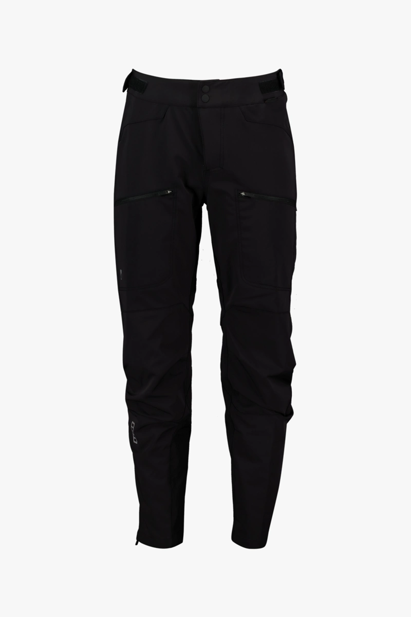 ION Shelter 2L Softshell Herren Bikehose