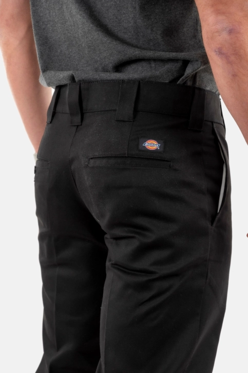 pantalons dickies 0a4xk9 blk1 black