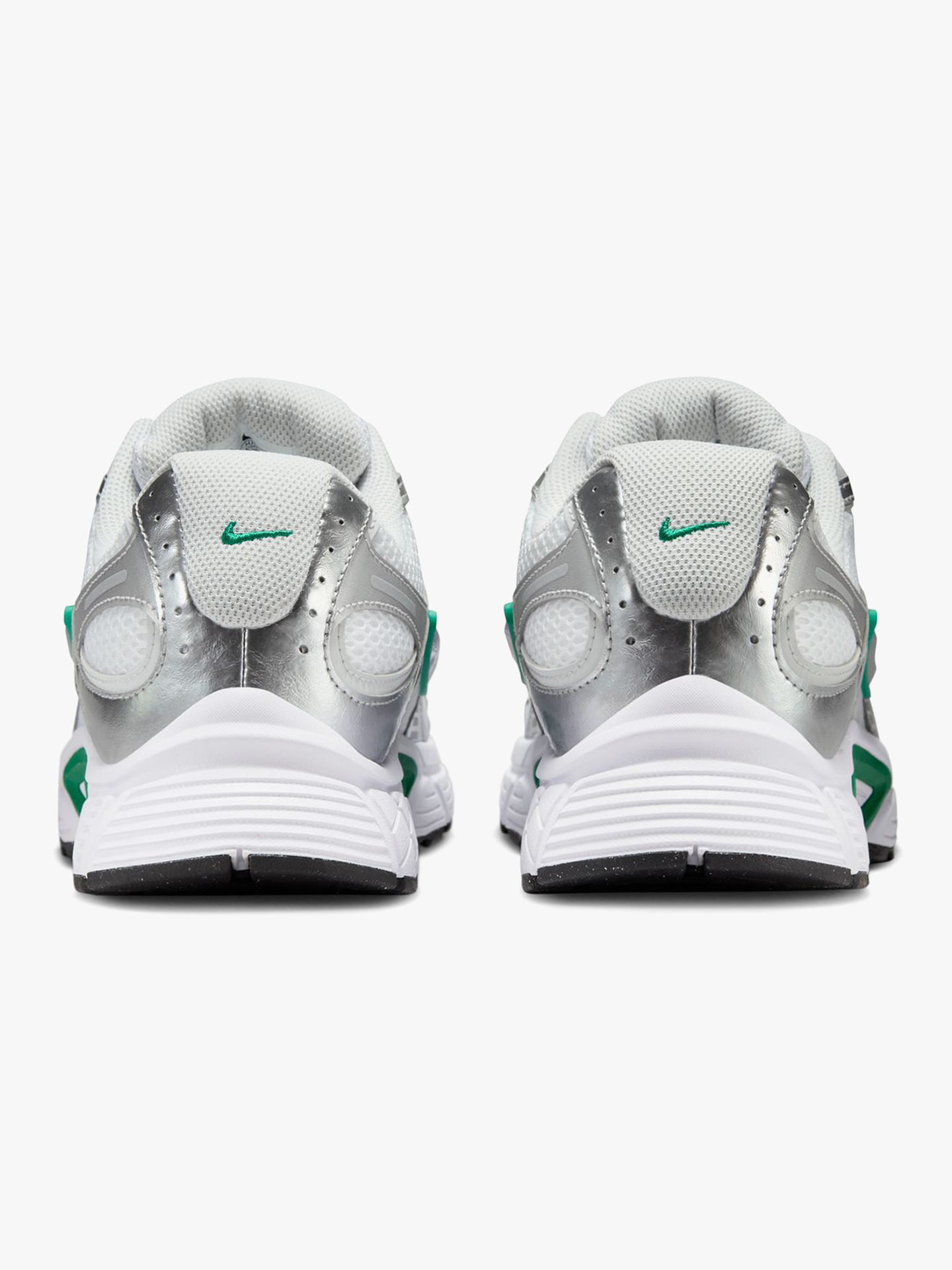 Vomero 5 Runner