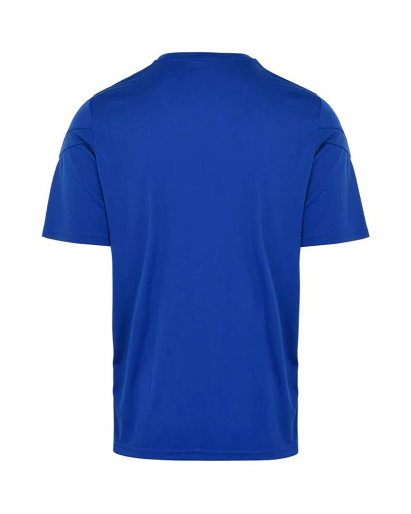 Maillot Kappa Dovo Bleu pour homme