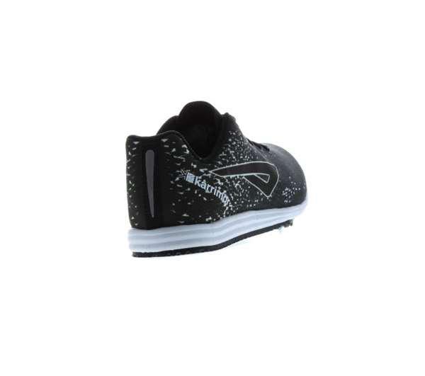 Karrimor Run Juniors Spike Shoes