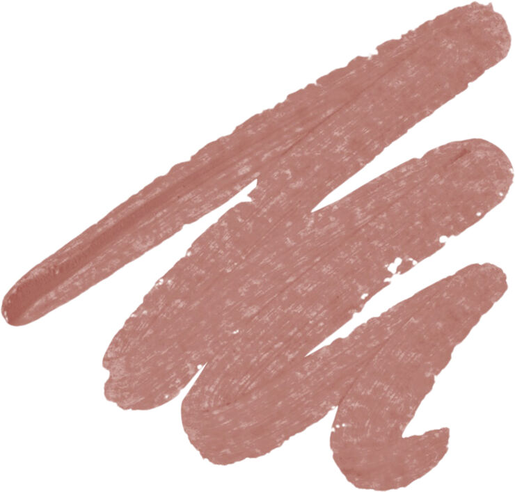 Too Faced Lady Bold - Lip Liner