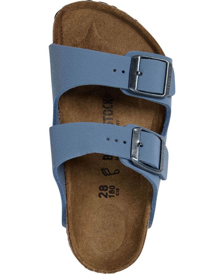 Birkenstock Arizona Kids BFBC Elemental Blue Elemental blue