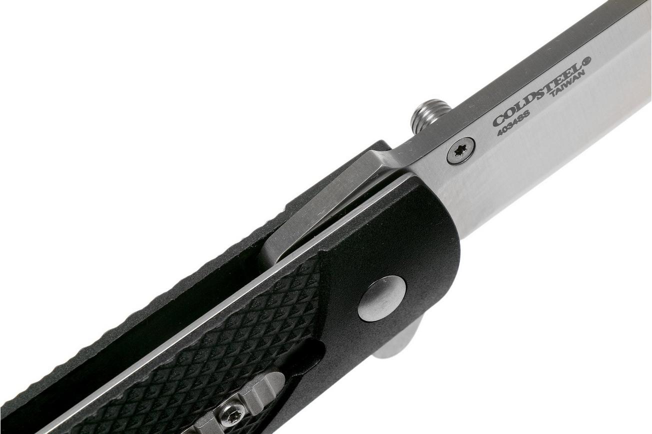 Cold Steel 1911 20NPJAA zakmes