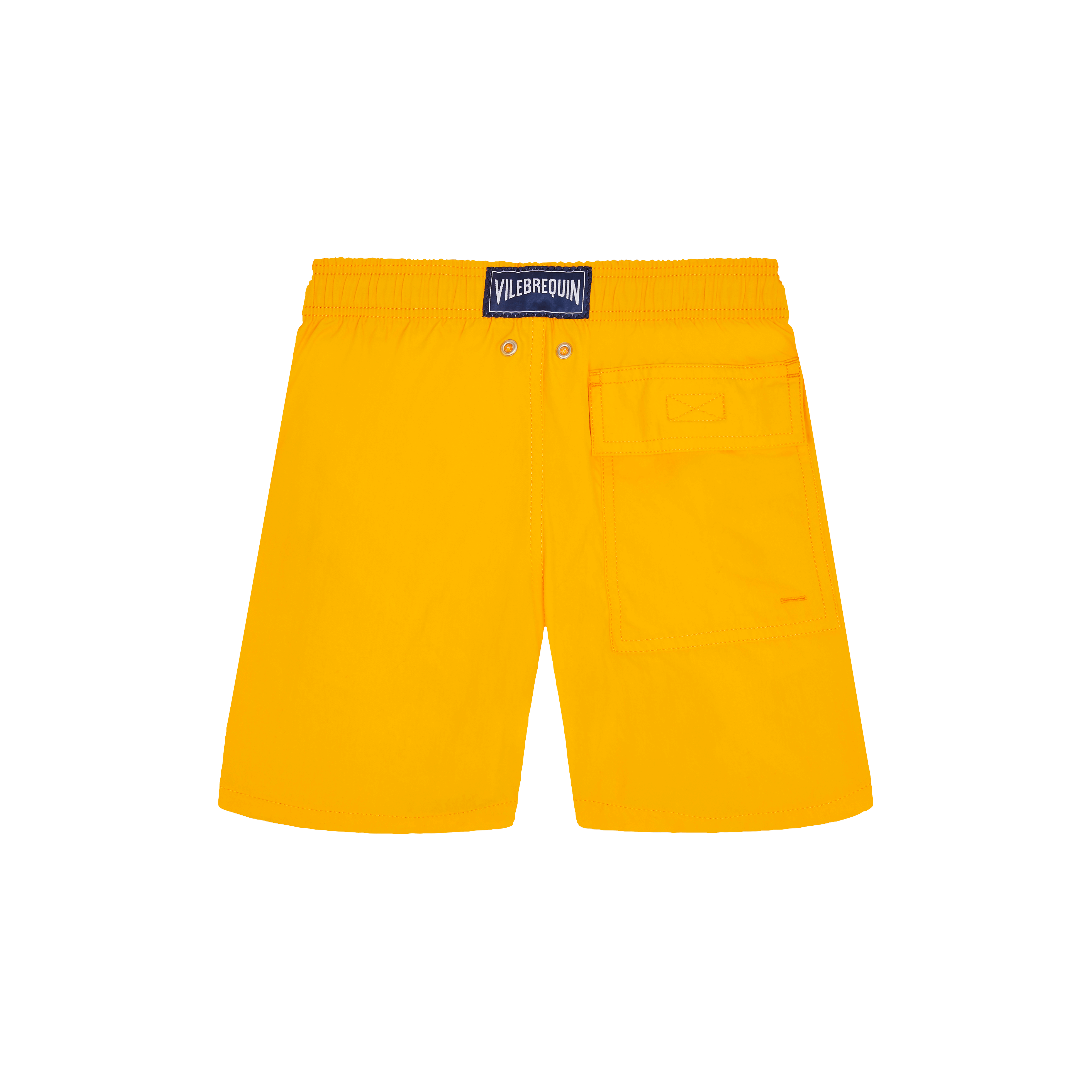 Maillot de bain garçon Starfish Art