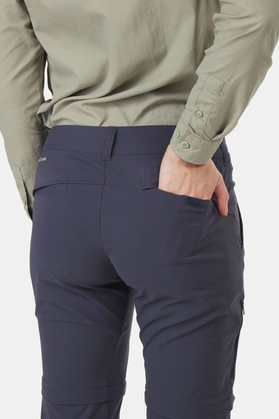 Columbia Columbia Saturday Trail Lite Short