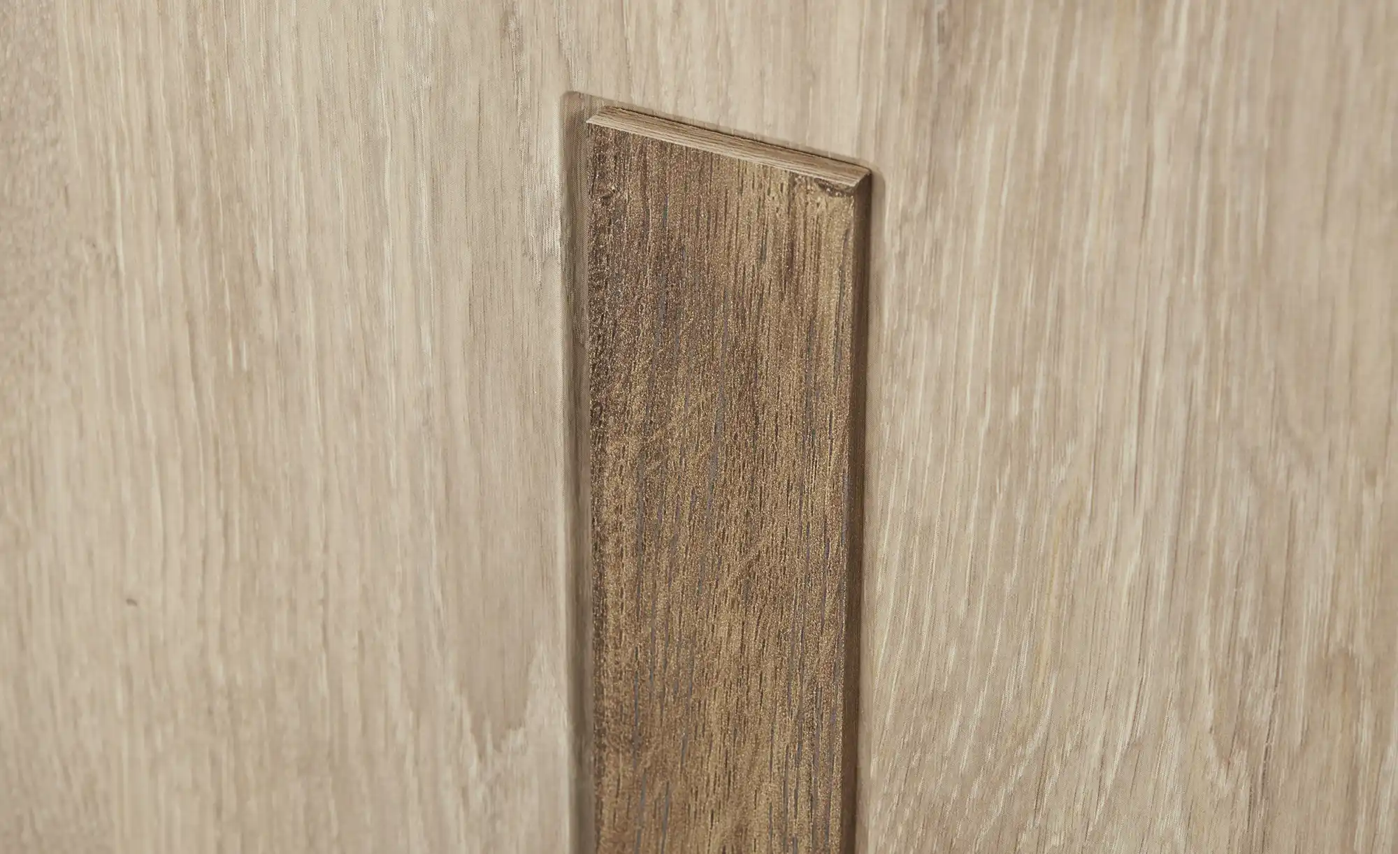 uno Sideboard Metz