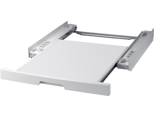 SAMSUNG - Kit de superposition SKK-UDW
