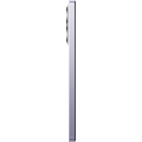 Xiaomi Redmi Note 14 4G 128 GB - Mist Purple
